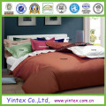 Soft Like Egyptain Cotton Microfiber Bed Sheet Sets